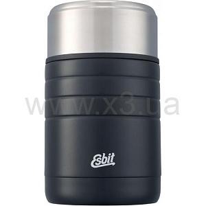 ESBIT Термос для еды Esbit FJ800TL-DG