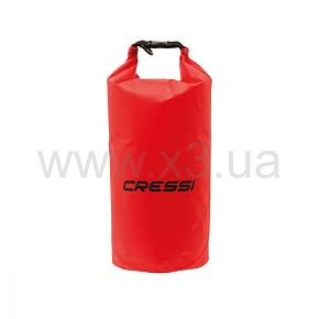 CRESSI SUB DRY TEK BAG 20 L