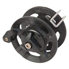 SALVIMAR Катушка MAX