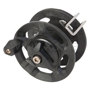 SALVIMAR Катушка MAX