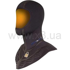 HENDERSON AquaLoc 5/3мм