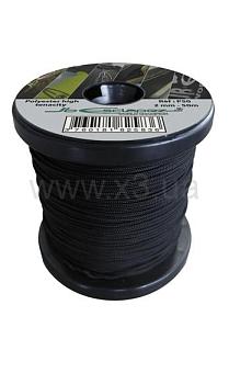 ESCLAPEZ Polyester High Tenacity line 2 мм