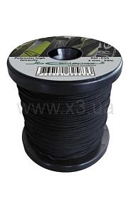 ESCLAPEZ Polyester High Tenacity line 2 мм