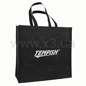 TEMPISH Сумка фирменная