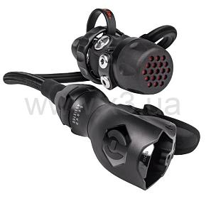 HOLLIS Регулятор 500SE DC7 DIN