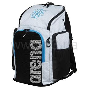 ARENA OG TEAM BACKPACK 45