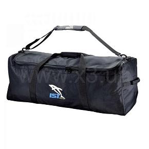 IST Equipment Bag 93x30x36cm 840 D