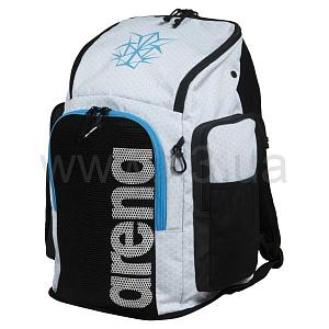 ARENA OG TEAM BACKPACK 45