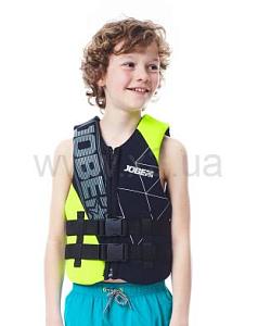 JOBE Neoprene Vest Youth дет