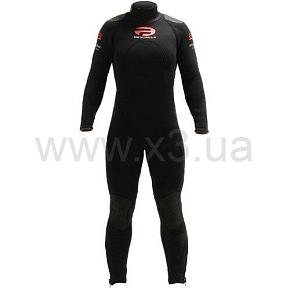 PINNACLE Cruiser men 7mm