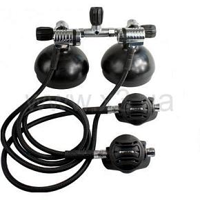 APEKS Комплект TEK3