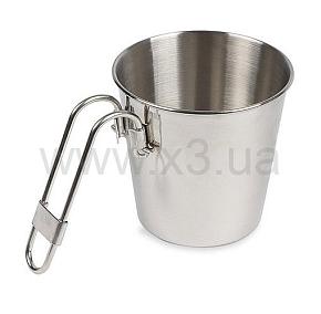 TATONKA Expedition Mug