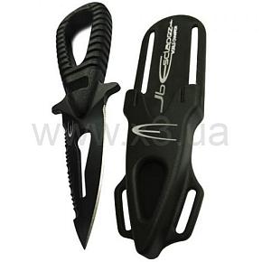 ESCLAPEZ Microsub teflon