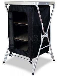 RANGER Тумба складная Folding