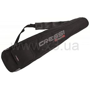 CRESSI SUB GARA PREMIUM BAG