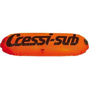 CRESSI SUB Torpedo