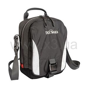 TATONKA Travel Pouch