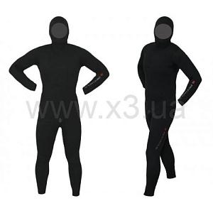 PINNACLE SpearFishing 5 мм