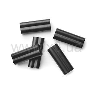 C4 Зажимы для монолиня 1,6mm (набор 40 шт)