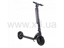 PROOVE Model X-City Pro