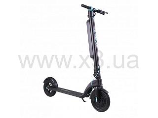 PROOVE Model X-City Pro