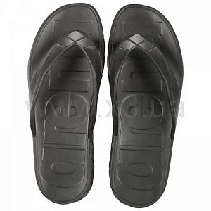 ARENA WATERGRIP THONG 2019