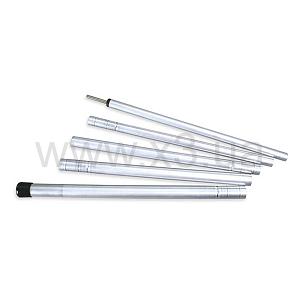 TATONKA Tarp-Stange 180 cm стойка для тента