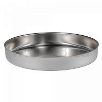 TRANGIA Frypan 25 D 22 см