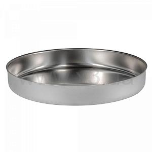 TRANGIA Frypan 25 D 22 см