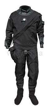 PINNACLE Freedom триламинат с носками