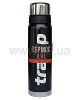 TRAMP Expedition Line 0,9 л