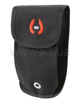 HOLLIS Универсальный карман