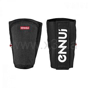 POWERSLIDE Защита голени Park Shin Guards 19