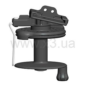 MARES Катушка для Phantom 65мм