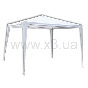 RANGER Шатер для садового павильона LP-030