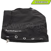 MARLIN Сумка для морепродуктов Marlin ZAK XL - R