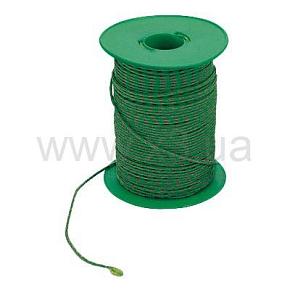 MARES Линь нейлоновый (100m) 2 мм