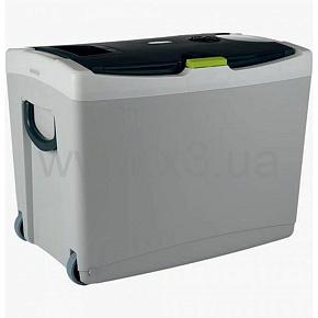 GIOSTYLE Термобокс Shiver 42+ ICEPACKS