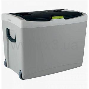 GIOSTYLE Термобокс Shiver 42+ ICEPACKS