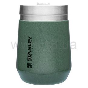 STANLEY Everyday Hammertone 0.3 л