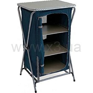 PINGUIN KITCHEN L 60х52х95см стол-кухня