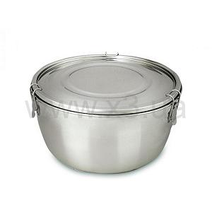 TATONKA Контейнер Foodcontainer 0.75 л