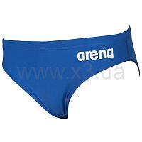 ARENA B SOLID BRIEF JR