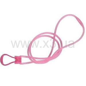 ARENA Strap Nose Clip Pro