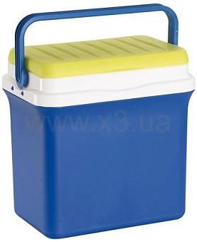 GIOSTYLE Bravo 25 л