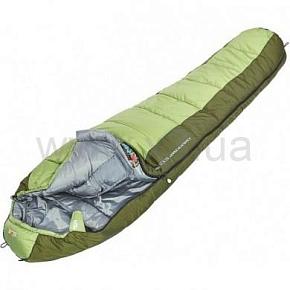 ROCK EMPIRE Blizzard mosquito R-Regular