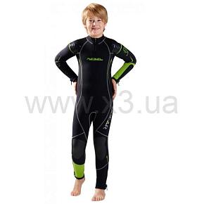 SCUBAPRO REBEL OVERALL 6 мм