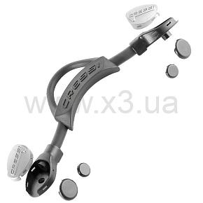 CRESSI SUB Ремешок для ласт EBS Reaction/Frog