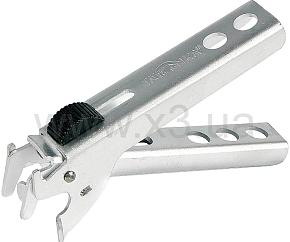 TATONKA Pot Gripper ручка-хваталка для посуды