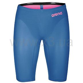 ARENA M PWRSKIN R-EVO ONE JAMMER SL